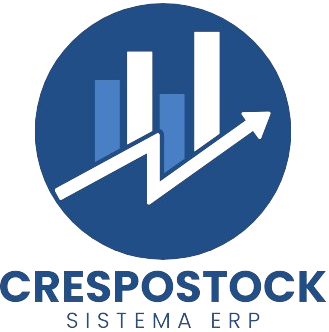 crespostock