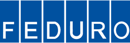 Feduro