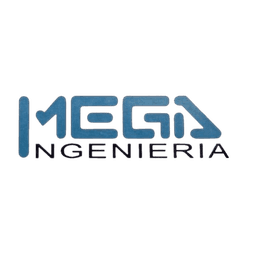Mega Ingeniería