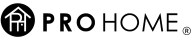 Prohome
