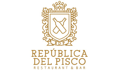 RDP